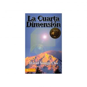La Cuarta Dimensión