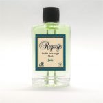 Aceite para Ungir - Jade