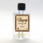 Aceite para Ungir - Shalom