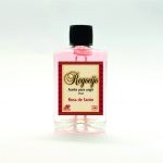 Aceite para Ungir - Rosa de Sarón