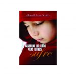 Cuando un  Niño Que Amas Sufre