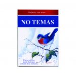 De Jesús, con Amor... No Temas