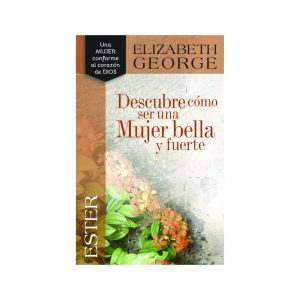 Descubre Cómo Ser Una Mujer Bella y Fuerte