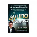 El Ayuno de Vanguardia