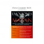 Emociones Que Matan