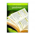 La Biblia en Cápsula, Perdonar