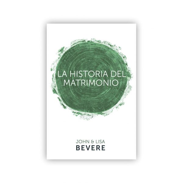 La Historia Del Matrimonio