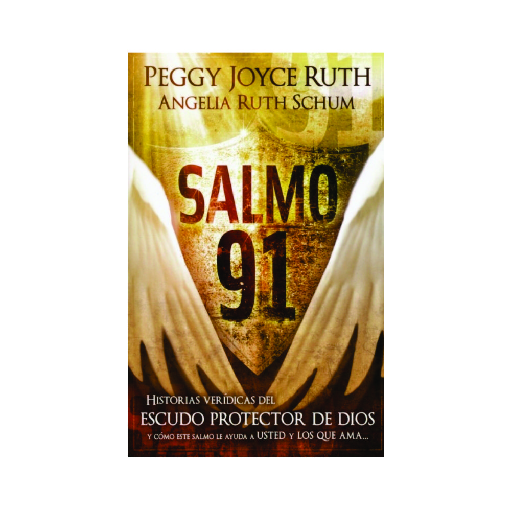 Salmo 91