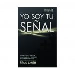 Yo soy Tu Señal