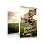 El Evangelio de Juan, RV60, El Único Camino