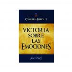 Victoria Sobre Las Emociones