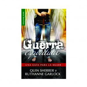 Guerra Espiritual
