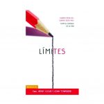 Límites