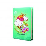 Biblia TLA "Léeme La Biblia y Ora Conmigo"