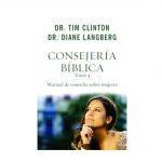 Consejería Biblica 4