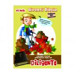 Diverti Biblia