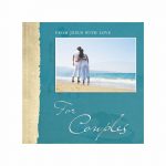 For Jesús With Love for couples