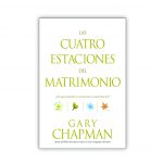 Las cuatro Estaciones del Matrimonio