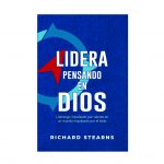 Lidera Pensando En Dios