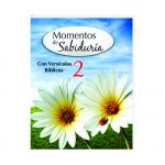 Momentos de Sabiduría 2