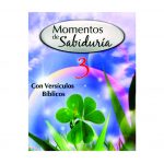 Momentos de Sabiduría 3