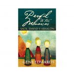 Perfil de Tres Monarcas