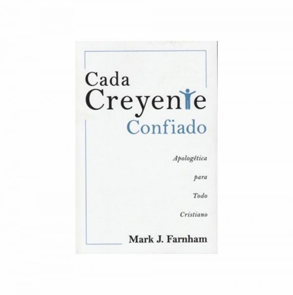 Cada Creyente Confiado