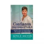 Confianza Inquebrantable