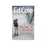 Nunca Te Rindas