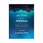 60 Días de lo Inusual