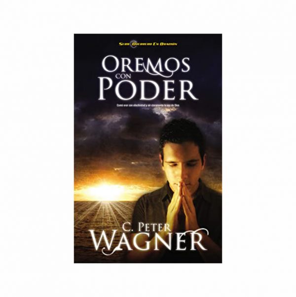 Oremos Con Poder