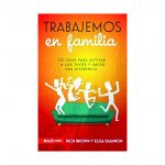 Trabajemos en Familia