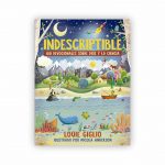 Indescriptible- 100 Devocionales sobre Dios y la ciencia