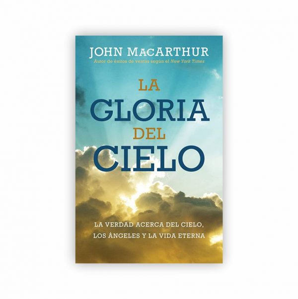 La Gloria del Cielo