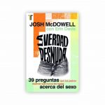 La adversidad desnuda