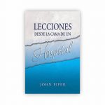 Lecciones Desde La Cama De Un Hospital