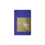 Biblia RVR1960 LG