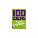 100 Ideas Para Lideres De Adolescentes