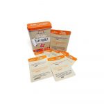 Juego de Preguntas Biblicas- Palabra Escondida