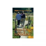 ¿Desea Dios mi Sanidad?