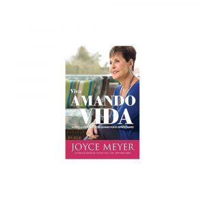 Viva Amando su vida: Acepte la Aventura de Ser Dirigido por el Espíritu Santo