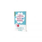 Guía de una Jovencita para las Buenas Decisiones