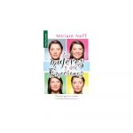 Las Mujeres y Sus Emociones