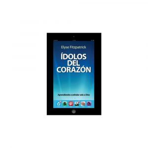 Ídolos del Corazón