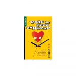 Vale La Pena Esperar