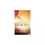La Unción de Débora