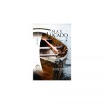 Hechos: La Iglesia de Cristo en el Mundo