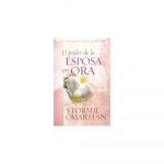 El Poder De La Esposa Que Ora