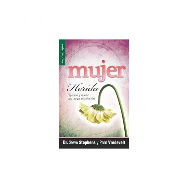 La Mujer Herida