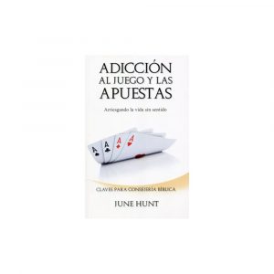 Adicción al Juego y las Apuestas